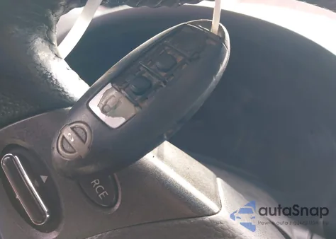 2010 Nissan Altima 2.5 S from USA, damaged, VIN 1N4AL2AP2AN422154